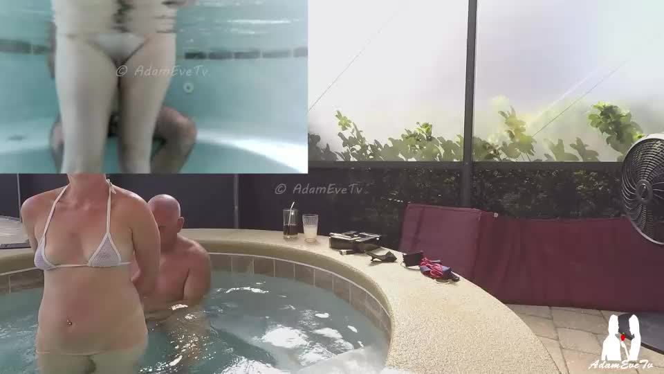 adamevetv Cam Model Chat August 31, 2026