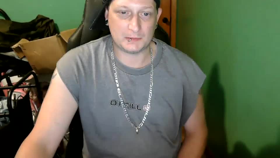edwardaims_2please Cam Model Chat August 31, 2026