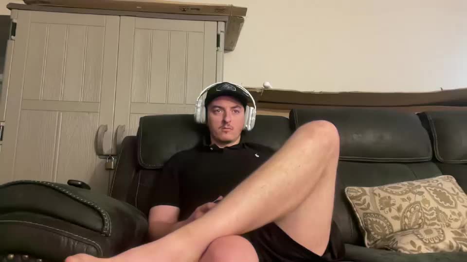 iwantyounow42069 Cam Model Chat August 31, 2026