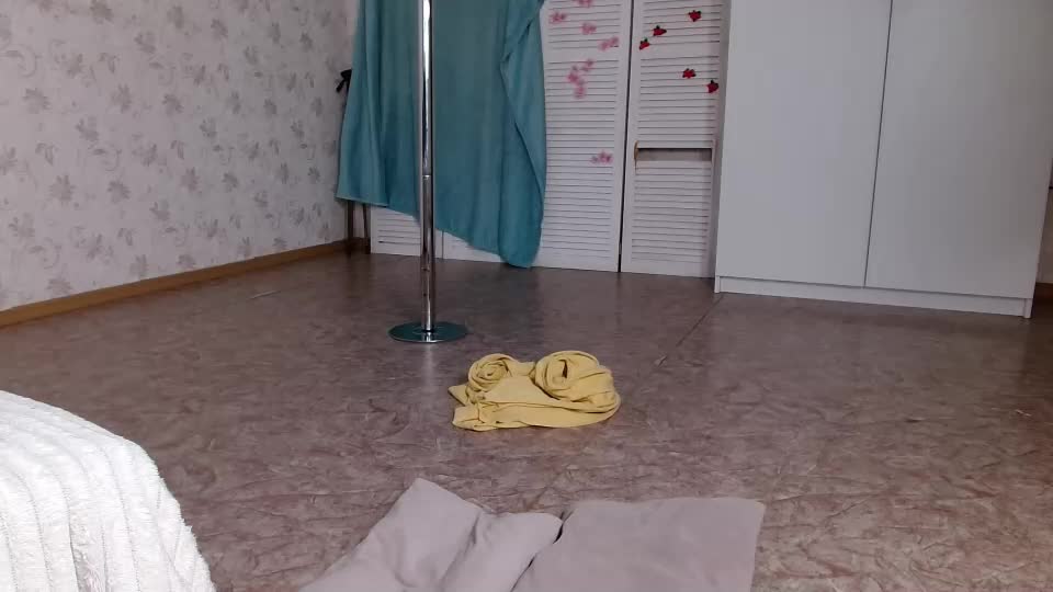 sofia_here Cam Model Chat September 1, 2026