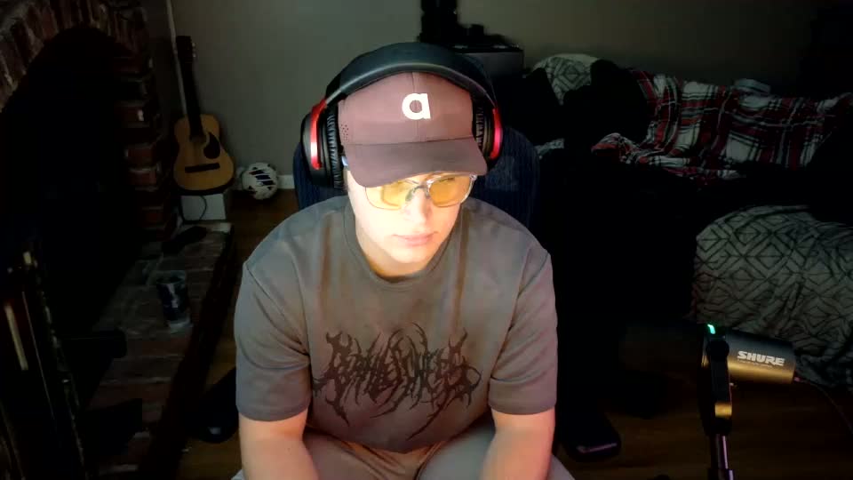 bubblebuttbdn Cam Model Chat September 1, 2026
