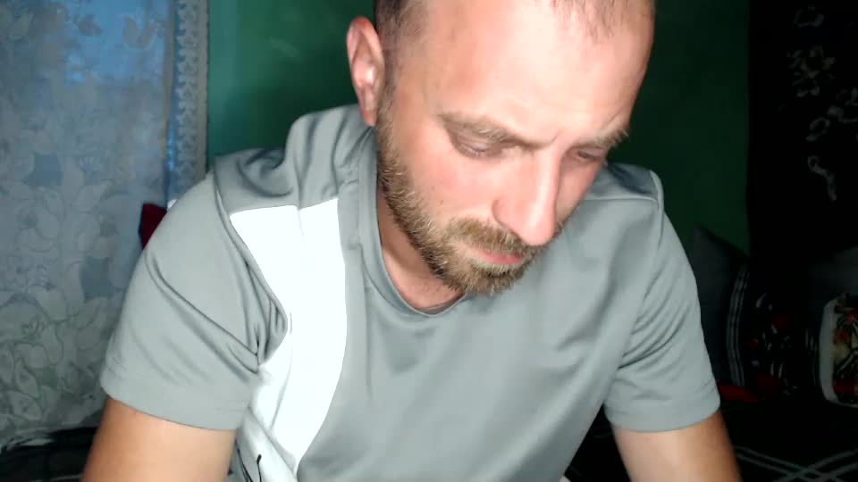 taboo_total_sex Cam Model Chat September 1, 2026