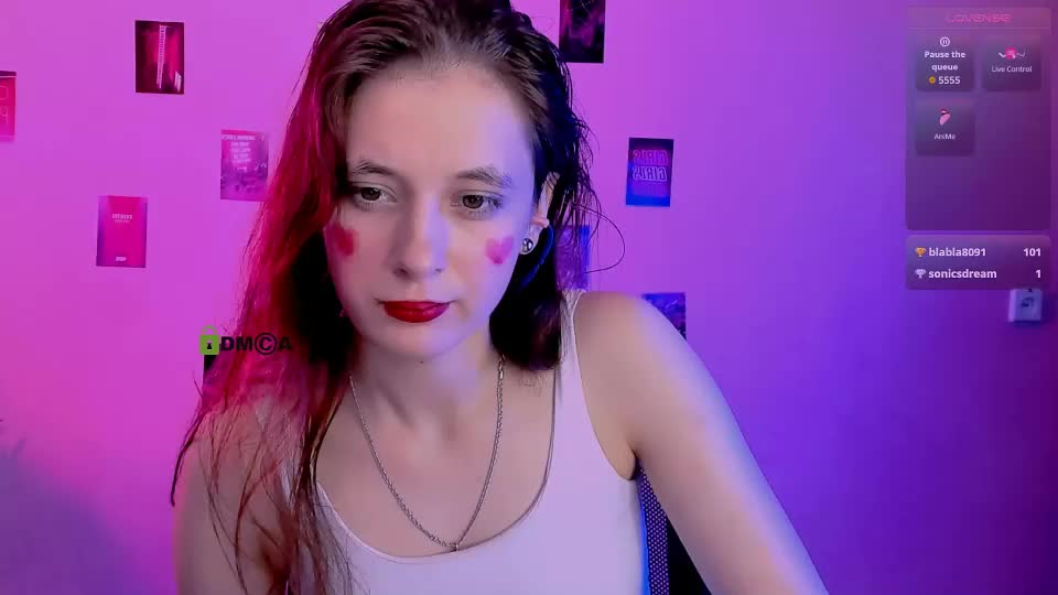 nami_glow Cam Model Chat September 1, 2026
