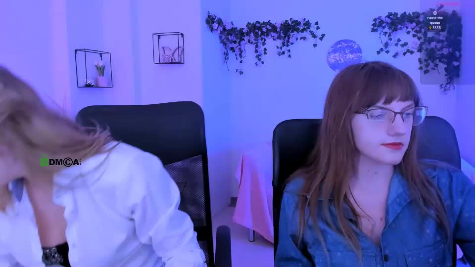 ava_mystic_ Cam Model Chat September 1, 2026