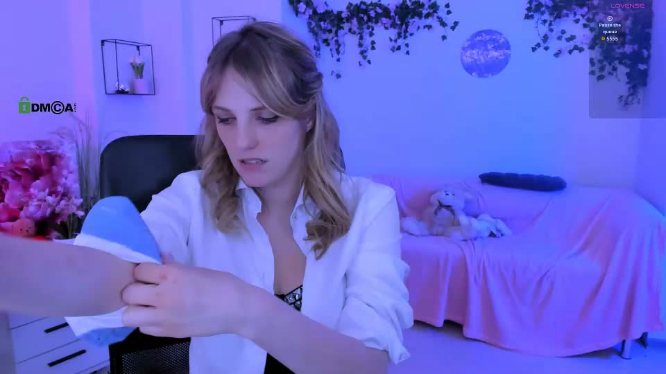 ava_mystic_ Cam Model Chat September 1, 2026