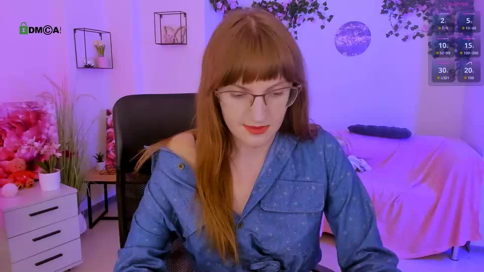 ava_mystic_ Cam Model Chat September 1, 2026
