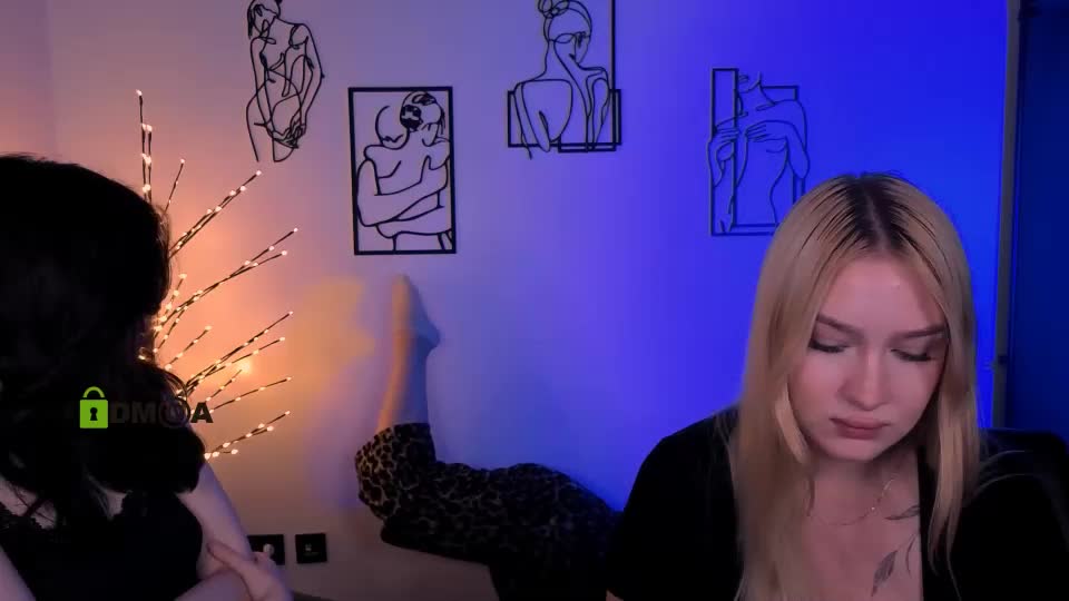 asol_muah Cam Model Chat September 1, 2026