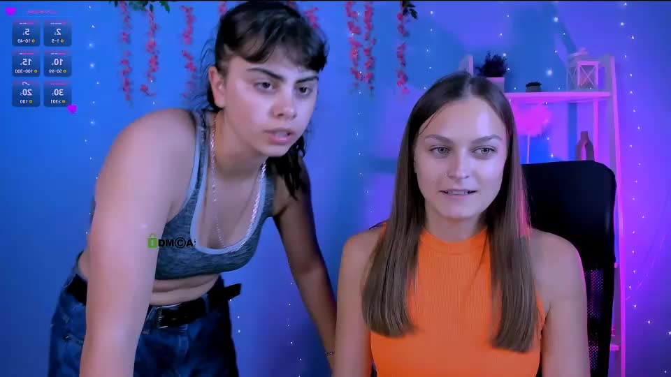 clery_abyss Cam Model Chat September 1, 2026