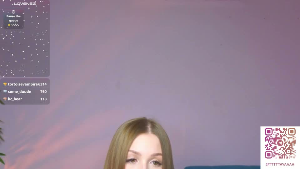 nanami_v02 Cam Model Chat September 1, 2026
