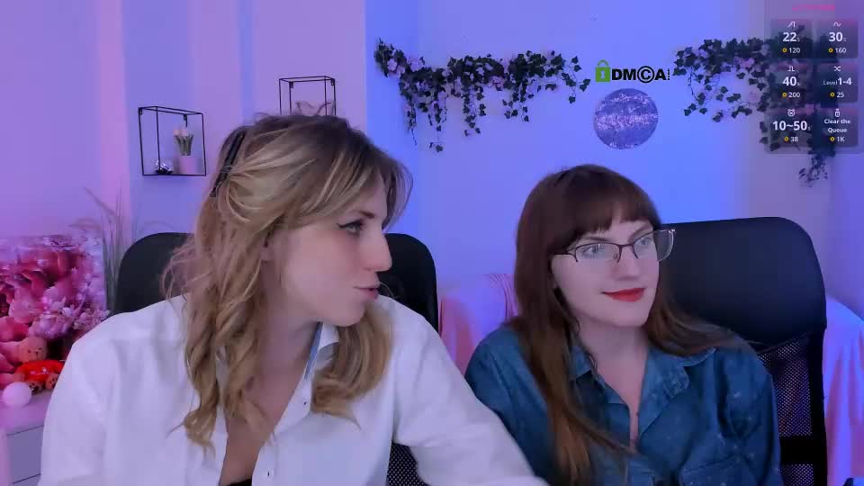 jose_fairy Cam Model Chat September 1, 2026