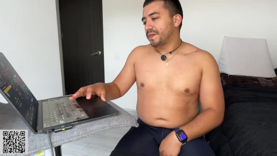 sofii_n_diego Cam Model Chat September 1, 2026