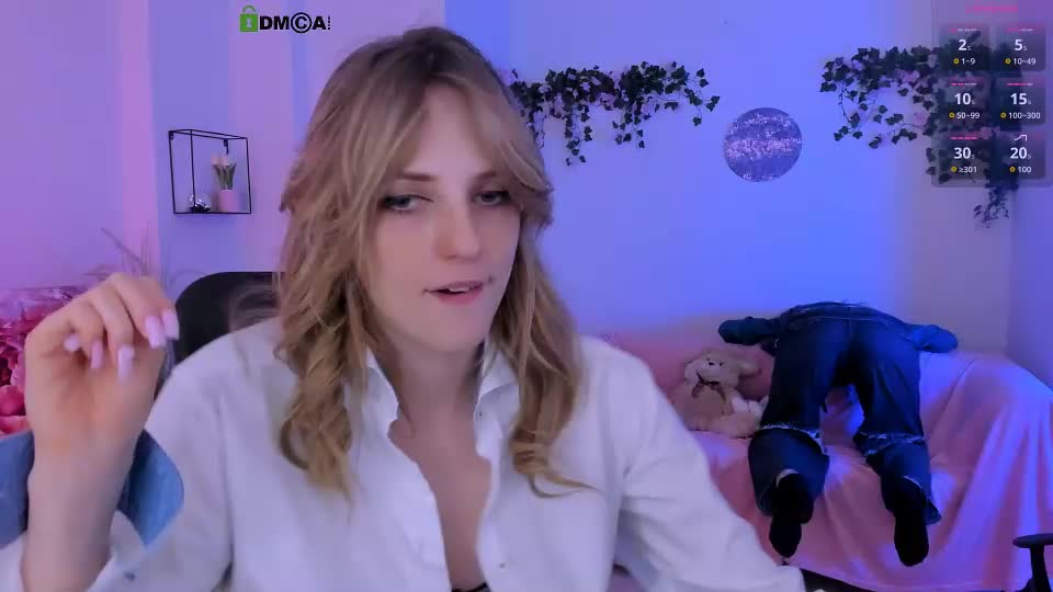 jose_fairy Cam Model Chat September 1, 2026