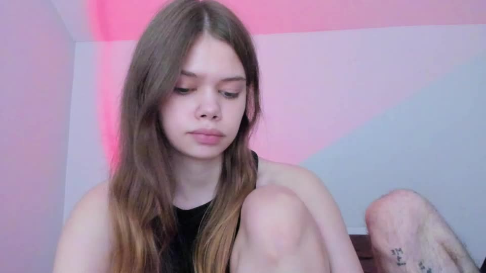 chancetolove Cam Model Chat September 1, 2026