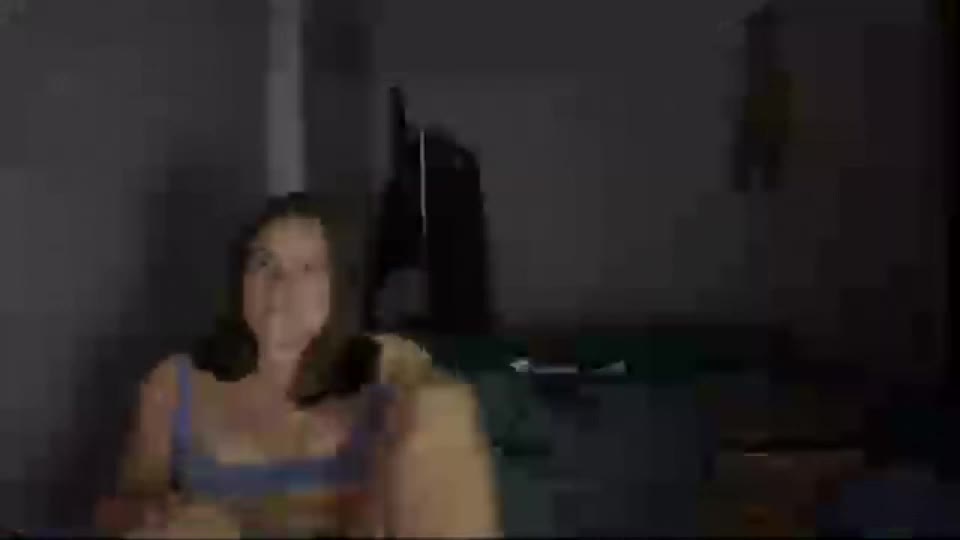 margaretstrein Cam Model Chat September 1, 2026