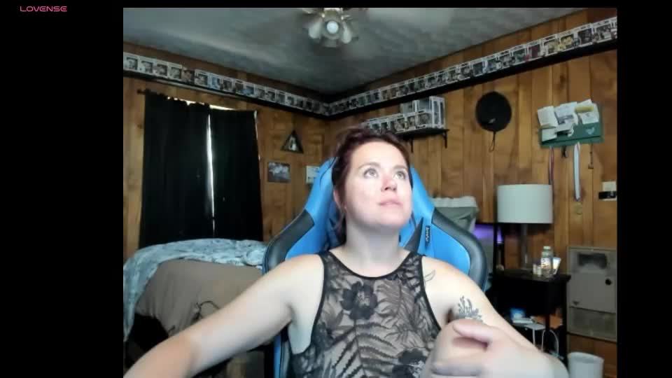 ourlittlesecret2269 Cam Model Chat September 1, 2026