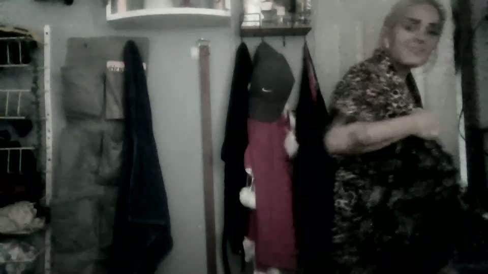kaylaandmike23 Cam Model Chat September 1, 2026