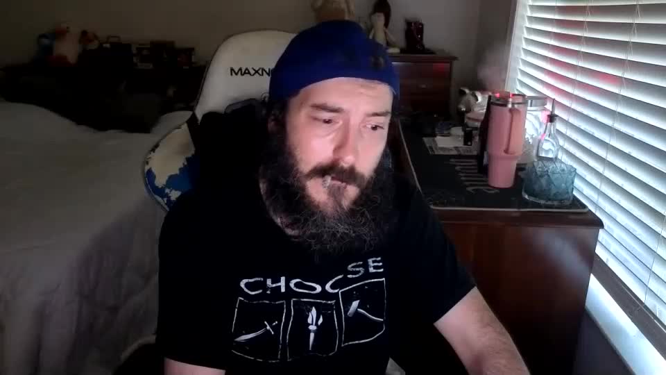 yourhighnessthis9inch Cam Model Chat September 1, 2026
