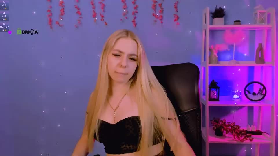 viola_sweet_ Cam Model Chat September 1, 2026