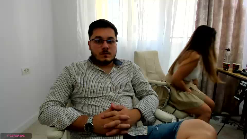 18te3ngirl Cam Model Chat September 1, 2026
