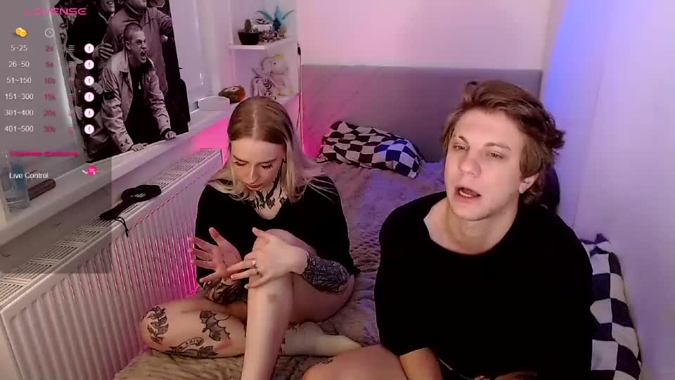 degradat1on Cam Model Chat September 1, 2026
