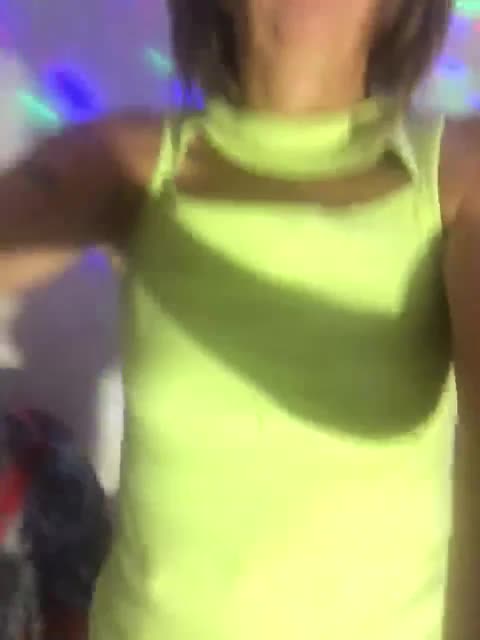 LiveTokVladSana Cam Model Chat September 1, 2026