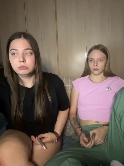 Ami-Alex Cam Model Chat September 1, 2026