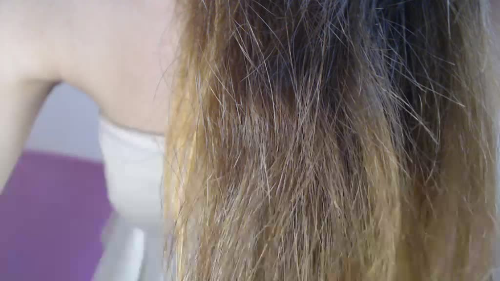 BeautyD Cam Model Chat September 1, 2026