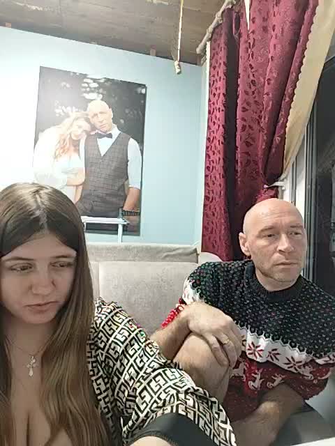 KeshVi777a Cam Model Chat September 1, 2026