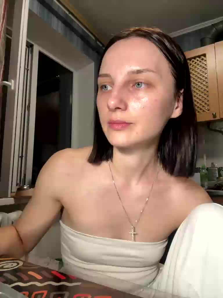 foxbb1 Cam Model Chat September 1, 2026
