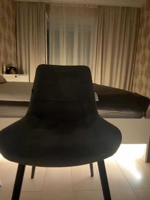 Two-loves1 Cam Model Chat September 1, 2026