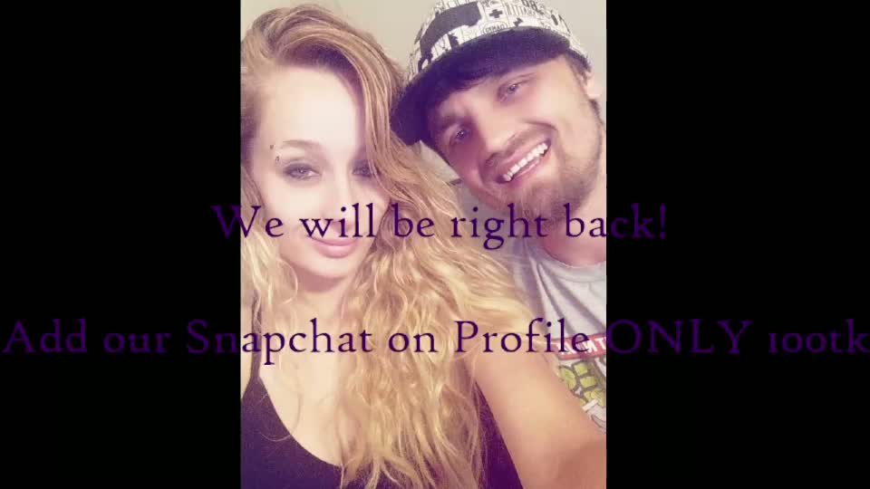 liz_jay Cam Model Chat September 1, 2026