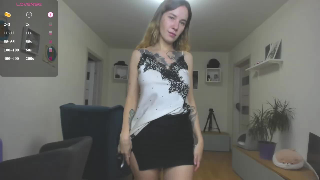 mel-collins Cam Model Chat September 2, 2026