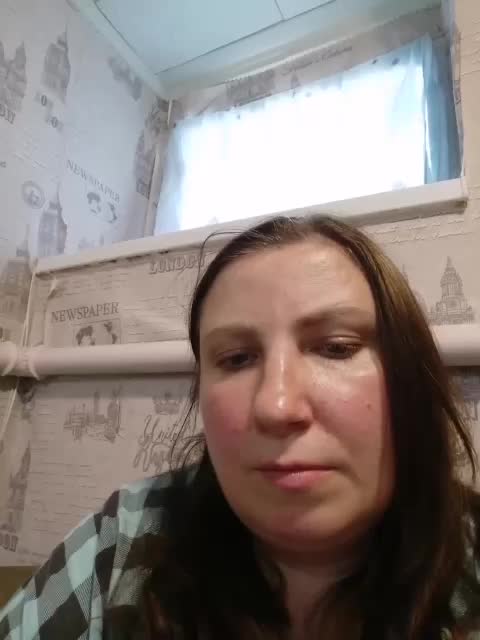seksiparaa Cam Model Chat September 2, 2026