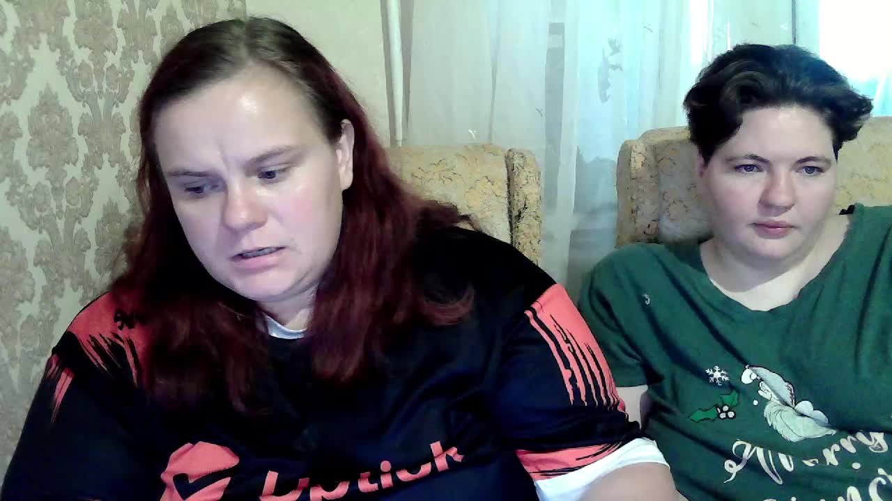 HollyXEva Cam Model Chat September 2, 2026