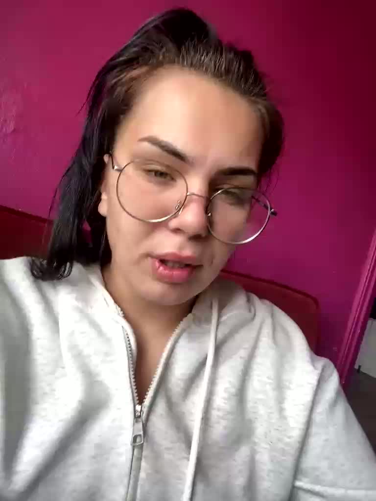 Family707 Cam Model Chat September 2, 2026