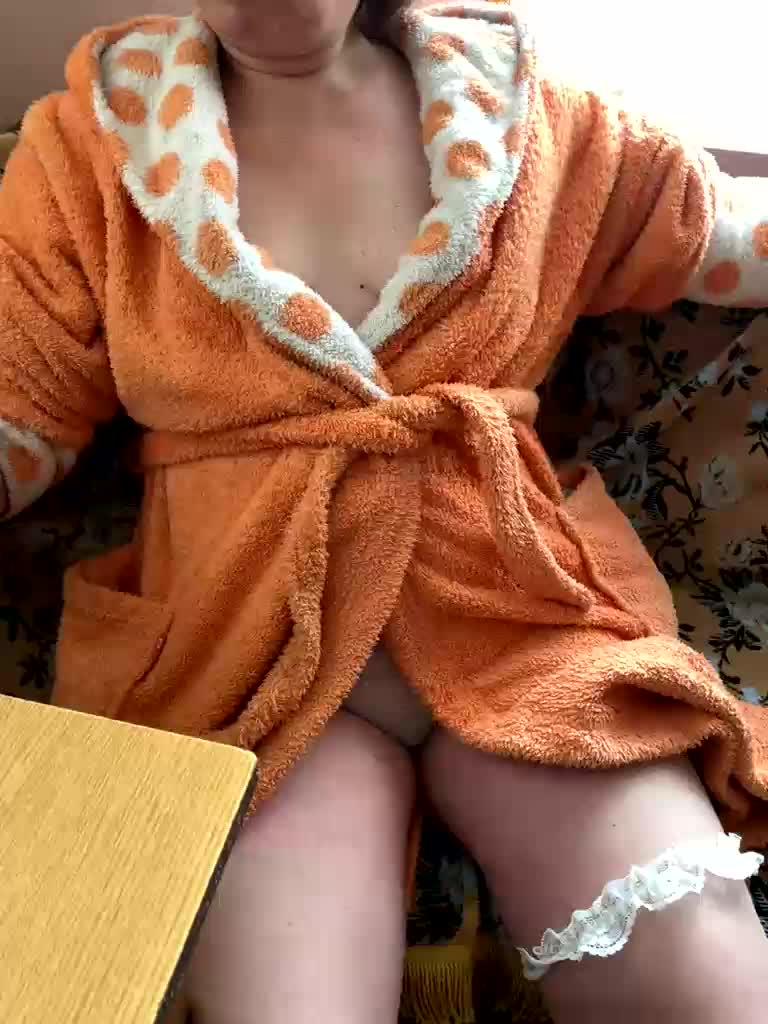 Allisa769 Cam Model Chat September 2, 2026