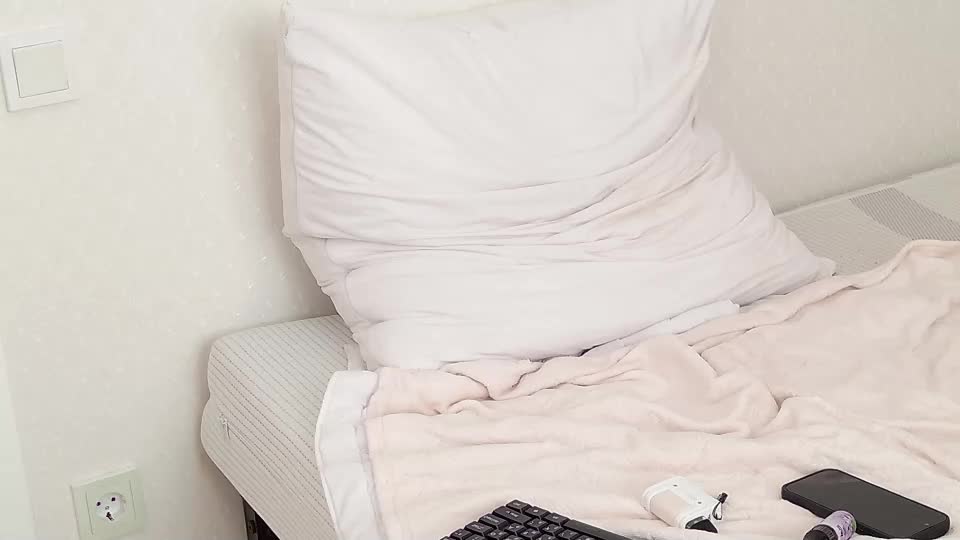 weksamur Cam Model Chat September 2, 2026