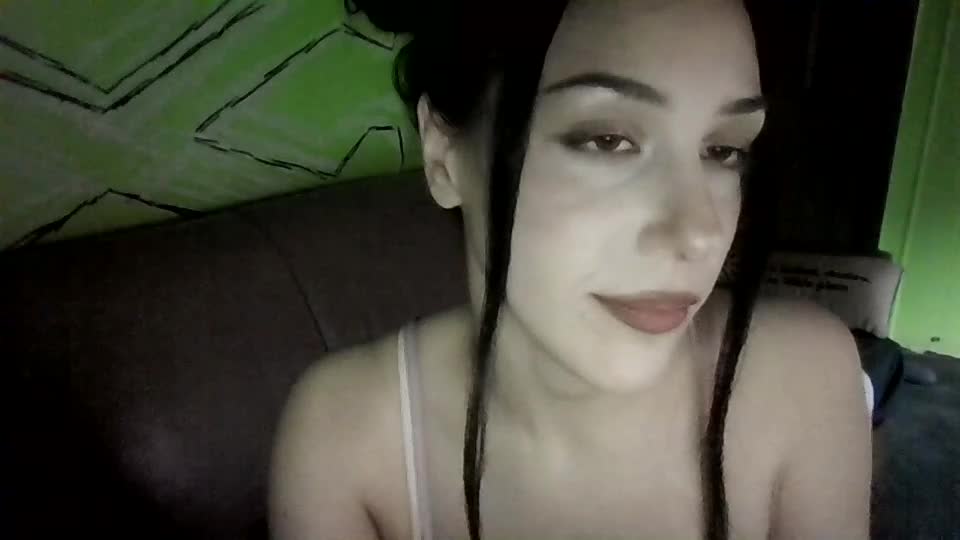 twizzytoxic22 Cam Model Chat September 2, 2026