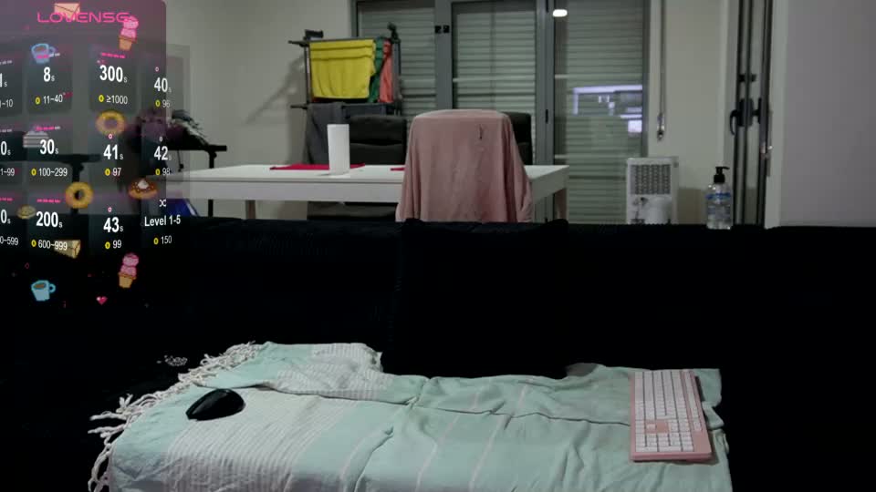 samarafromthewell Cam Model Chat September 2, 2026