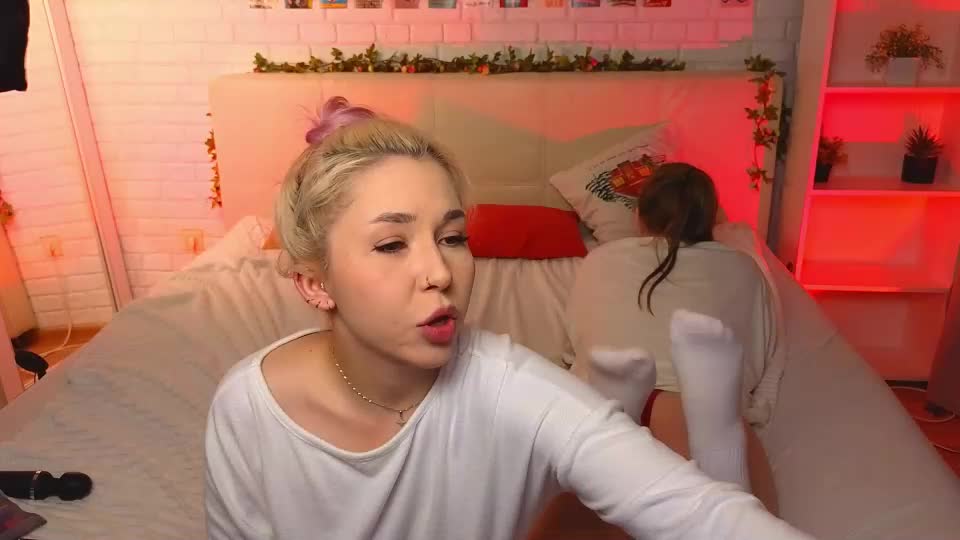 _ramune_ Cam Model Chat September 2, 2026