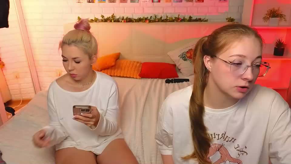 _ramune_ Cam Model Chat September 2, 2026