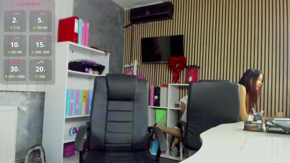 daryastars Cam Model Chat September 2, 2026