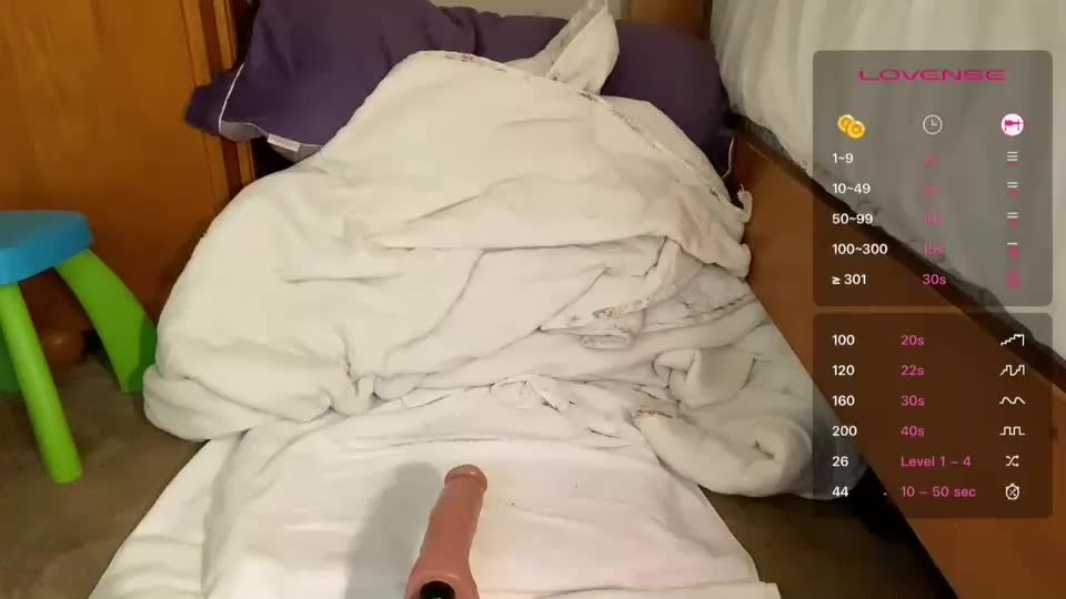 braziliancheeks Cam Model Chat September 2, 2026