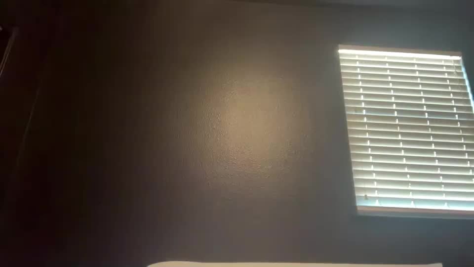 cloudyydayzz Cam Model Chat September 2, 2026