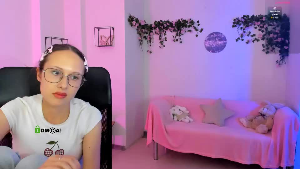 jose_fairy Cam Model Chat September 2, 2026