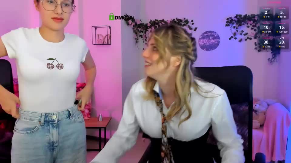 jose_fairy Cam Model Chat September 2, 2026