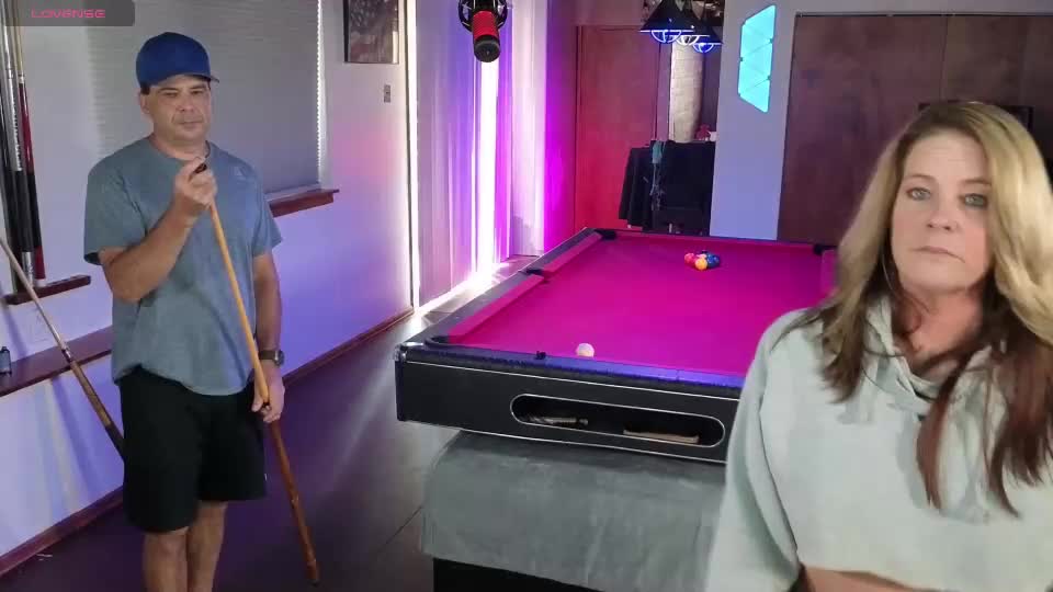 derrick_and_brittany Cam Model Chat September 2, 2026