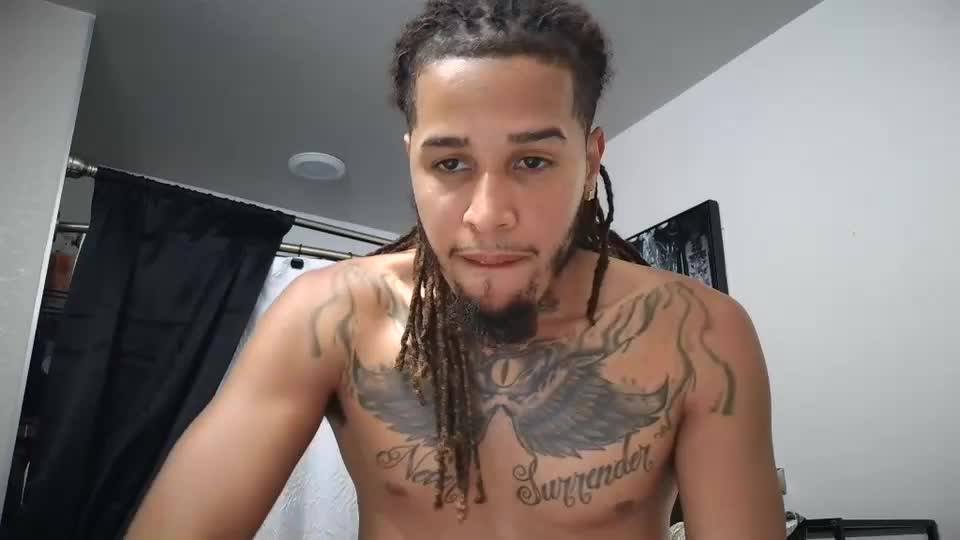 onlyafterours Cam Model Chat September 2, 2026