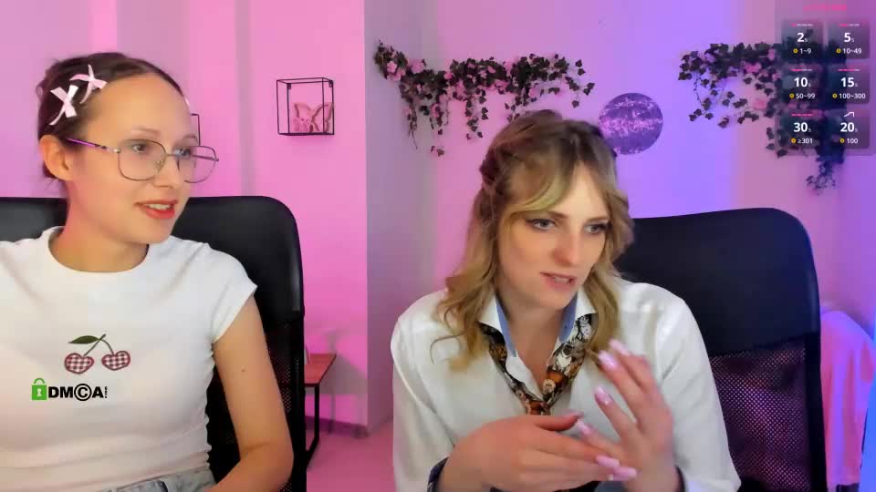 jose_fairy Cam Model Chat September 2, 2026