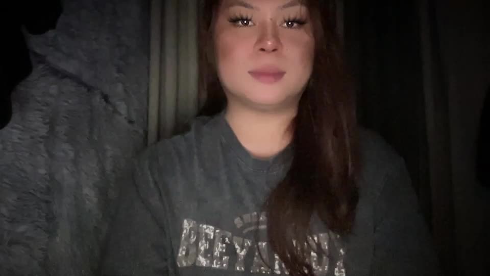 sexy_and_iknewit Cam Model Chat September 2, 2026